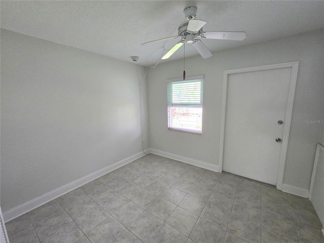 611 GULF DRIVE N C15, Bradenton Beach, FL 34217