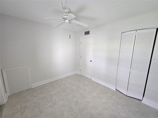 611 GULF DRIVE N C15, Bradenton Beach, FL 34217