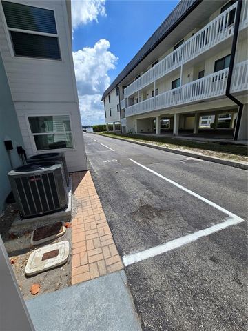611 GULF DRIVE N C15, Bradenton Beach, FL 34217