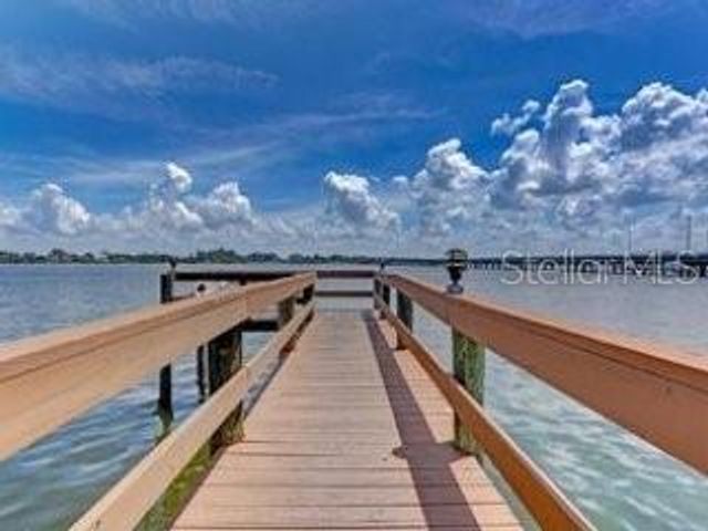 611 GULF DRIVE N C15, Bradenton Beach, FL 34217