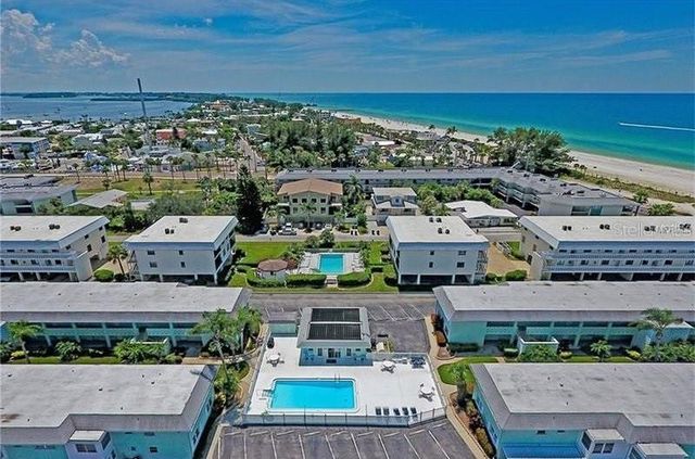 611 GULF DRIVE N C15, Bradenton Beach, FL 34217