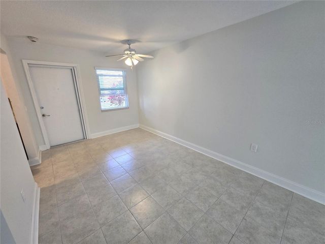 611 GULF DRIVE N C15, Bradenton Beach, FL 34217
