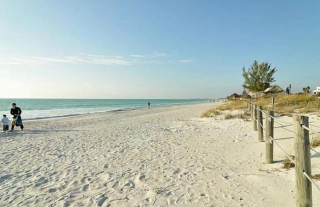 611 GULF DRIVE N C15, Bradenton Beach, FL 34217