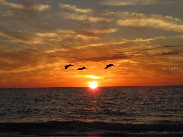 611 GULF DRIVE N C15, Bradenton Beach, FL 34217