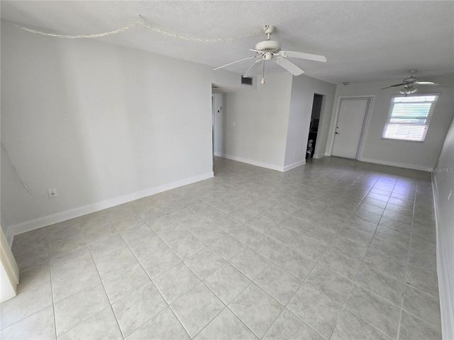 611 GULF DRIVE N C15, Bradenton Beach, FL 34217