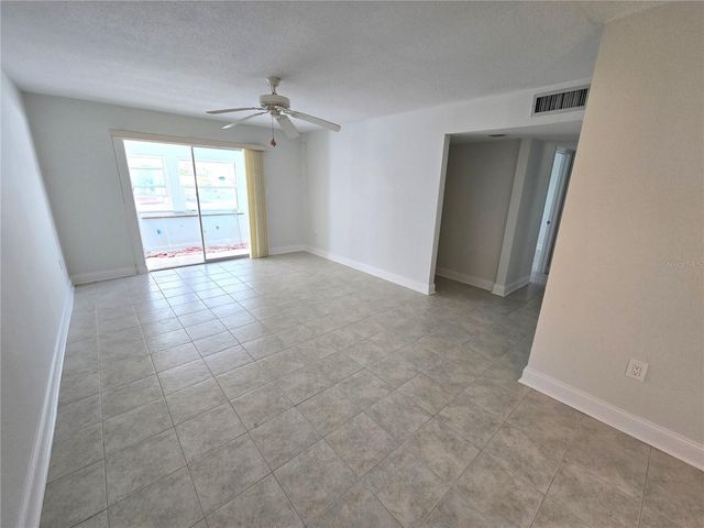 611 GULF DRIVE N C15, Bradenton Beach, FL 34217