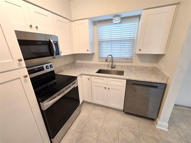 611 GULF DRIVE N C15, Bradenton Beach, FL 34217