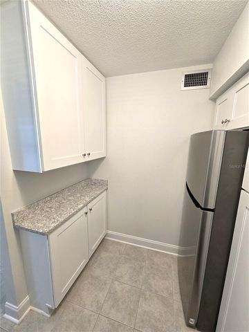 611 GULF DRIVE N C15, Bradenton Beach, FL 34217