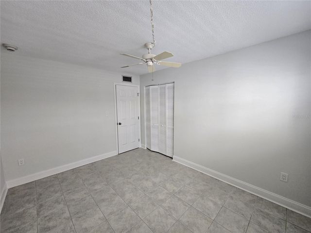 611 GULF DRIVE N C15, Bradenton Beach, FL 34217