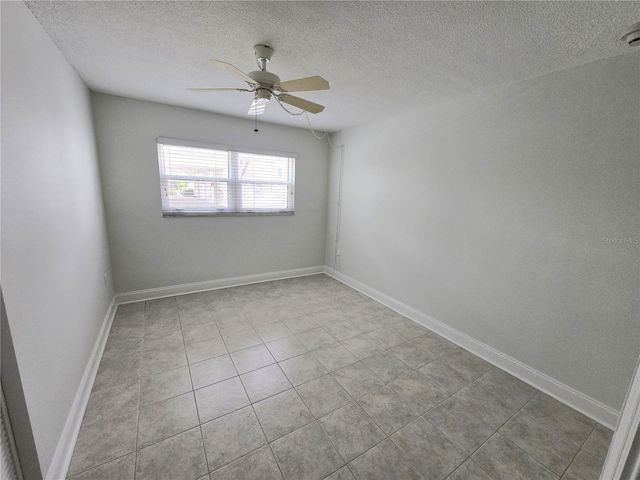 611 GULF DRIVE N C15, Bradenton Beach, FL 34217