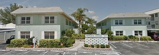 611 GULF DRIVE N C15, Bradenton Beach, FL 34217