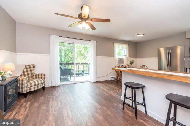 29 EVELYN LN, Quakertown, PA 18951