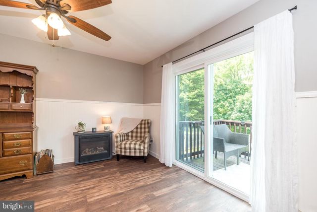 29 EVELYN LN, Quakertown, PA 18951