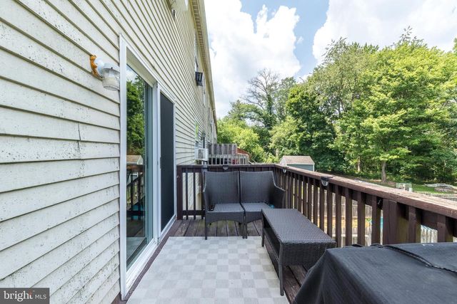 29 EVELYN LN, Quakertown, PA 18951