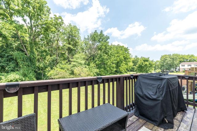 29 EVELYN LN, Quakertown, PA 18951