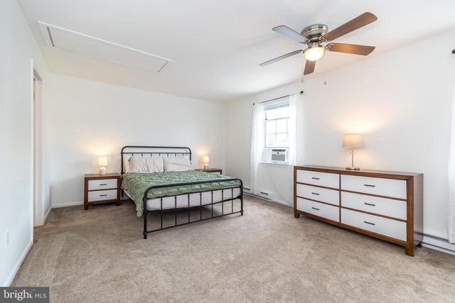 29 EVELYN LN, Quakertown, PA 18951