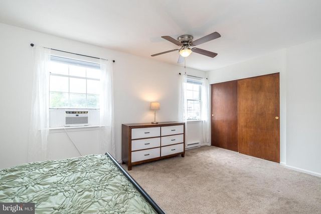 29 EVELYN LN, Quakertown, PA 18951