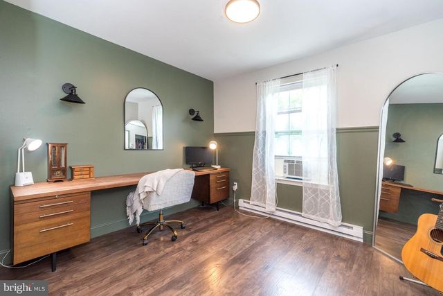 29 EVELYN LN, Quakertown, PA 18951