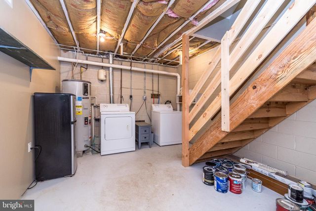 29 EVELYN LN, Quakertown, PA 18951