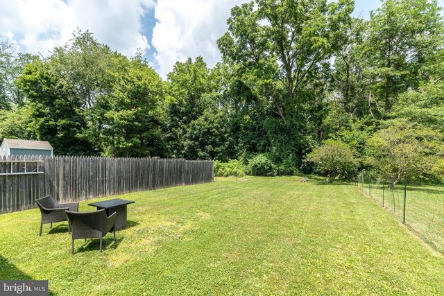 29 EVELYN LN, Quakertown, PA 18951