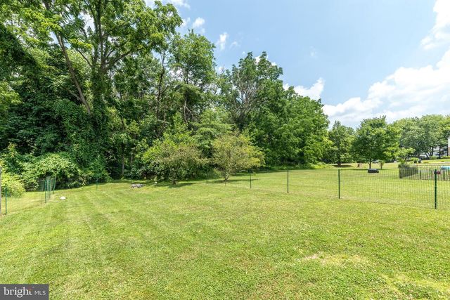 29 EVELYN LN, Quakertown, PA 18951