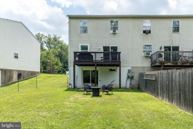 29 EVELYN LN, Quakertown, PA 18951