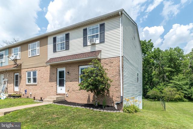 29 EVELYN LN, Quakertown, PA 18951