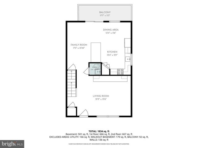 29 EVELYN LN, Quakertown, PA 18951