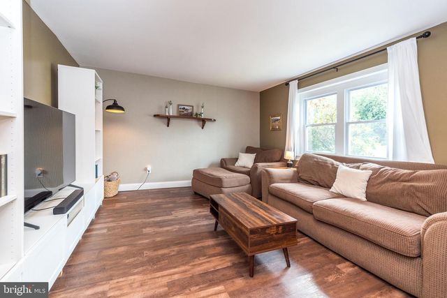 29 EVELYN LN, Quakertown, PA 18951