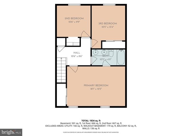 29 EVELYN LN, Quakertown, PA 18951