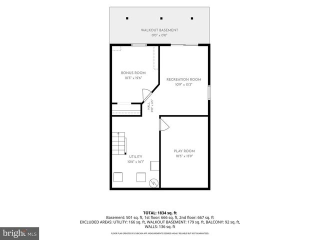 29 EVELYN LN, Quakertown, PA 18951