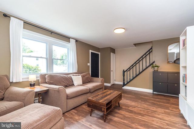 29 EVELYN LN, Quakertown, PA 18951