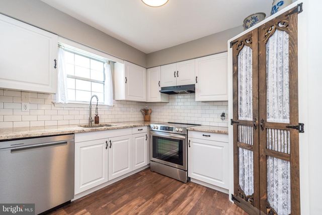 29 EVELYN LN, Quakertown, PA 18951