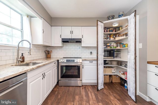 29 EVELYN LN, Quakertown, PA 18951
