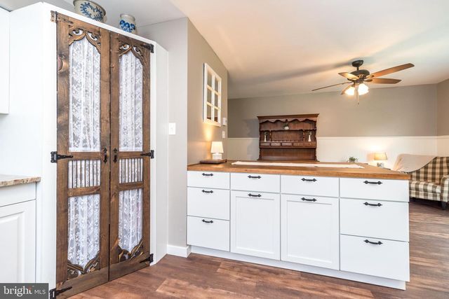 29 EVELYN LN, Quakertown, PA 18951