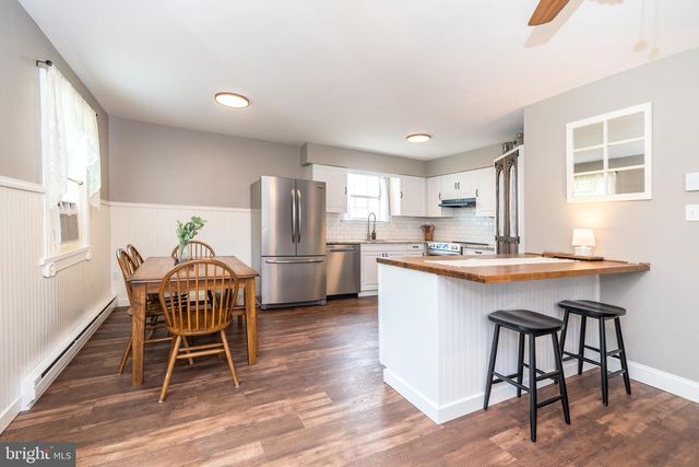 29 EVELYN LN, Quakertown, PA 18951