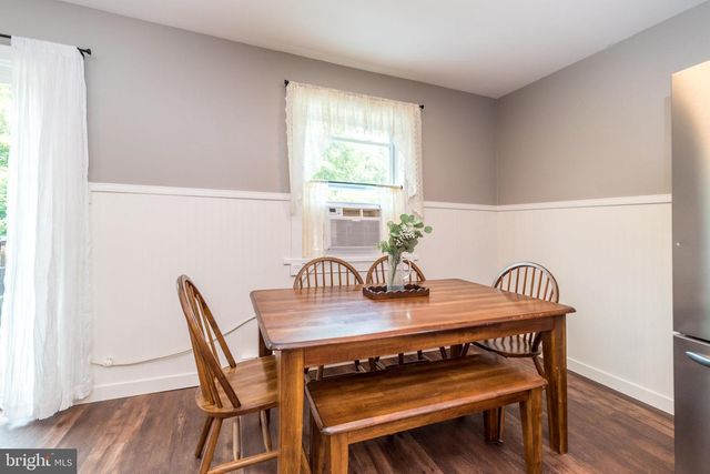 29 EVELYN LN, Quakertown, PA 18951