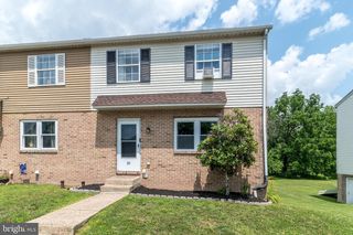 29 EVELYN LN, Quakertown, PA 18951