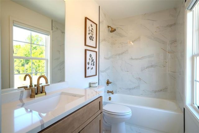 1355 Sydney Oaks Drive 7, Cumming, GA 30040