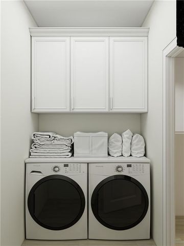 1355 Sydney Oaks Drive 7, Cumming, GA 30040