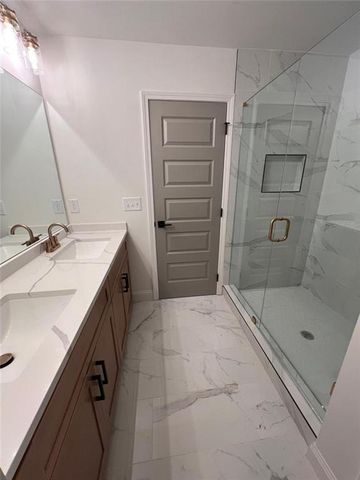 1355 Sydney Oaks Drive 7, Cumming, GA 30040