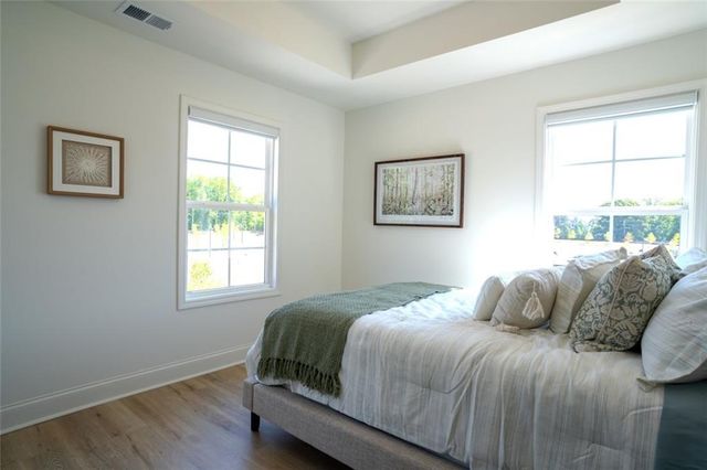 1355 Sydney Oaks Drive 7, Cumming, GA 30040