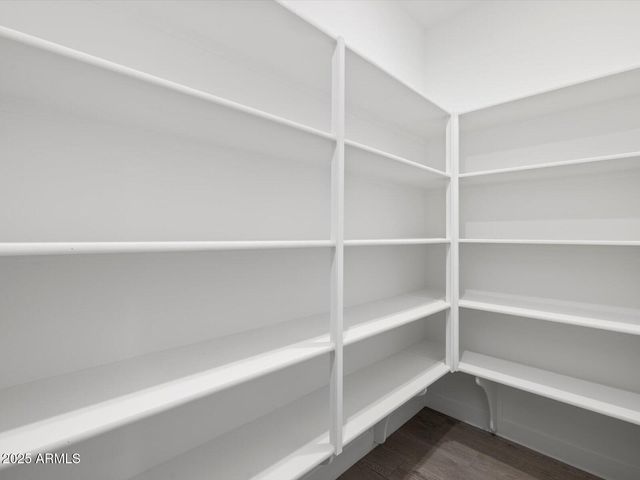 15826 W EL CORTEZ Place, Surprise, AZ 85387