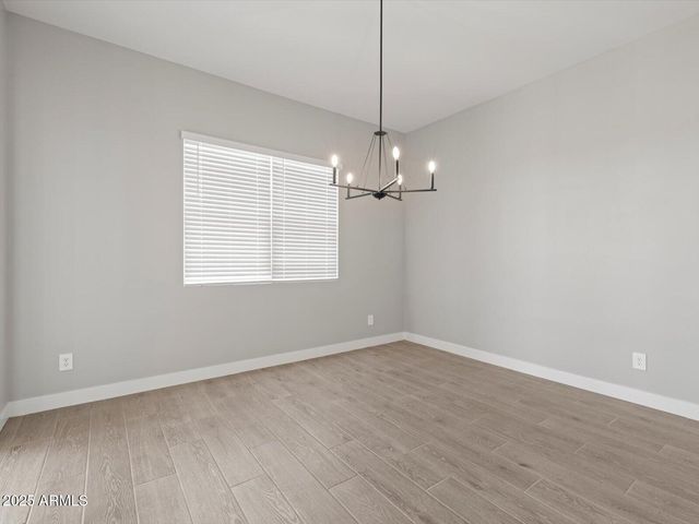 15826 W EL CORTEZ Place, Surprise, AZ 85387