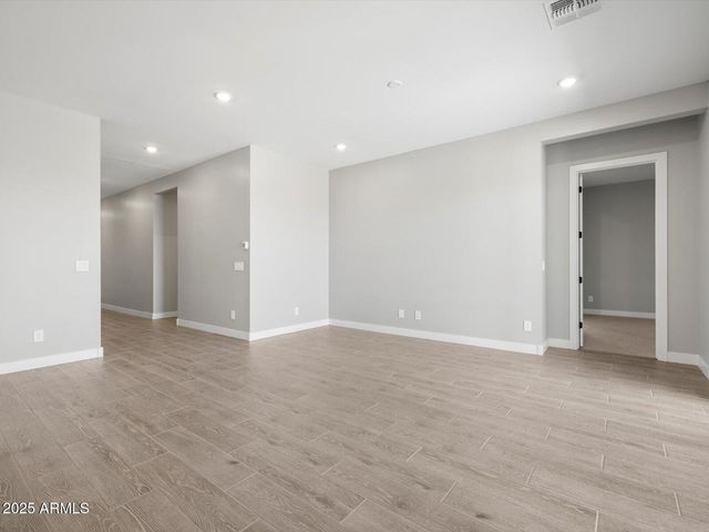 15826 W EL CORTEZ Place, Surprise, AZ 85387