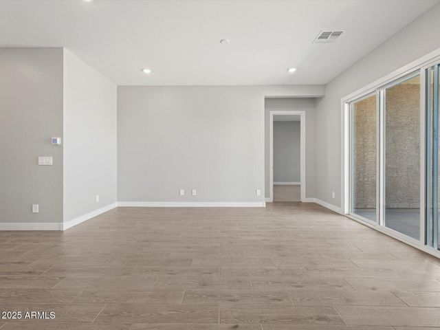 15826 W EL CORTEZ Place, Surprise, AZ 85387