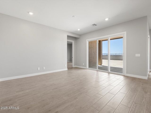 15826 W EL CORTEZ Place, Surprise, AZ 85387