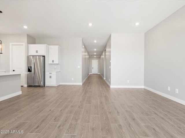 15826 W EL CORTEZ Place, Surprise, AZ 85387