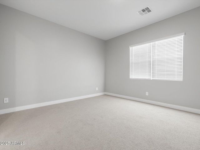 15826 W EL CORTEZ Place, Surprise, AZ 85387