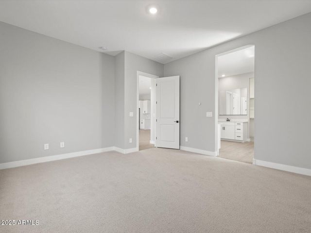 15826 W EL CORTEZ Place, Surprise, AZ 85387